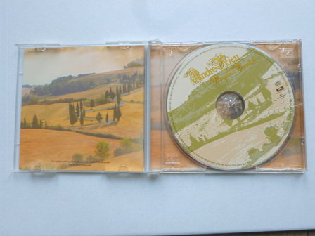 Andre Rieu - Romantic Paradise