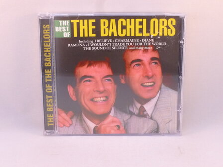 The Bachelors - The best of