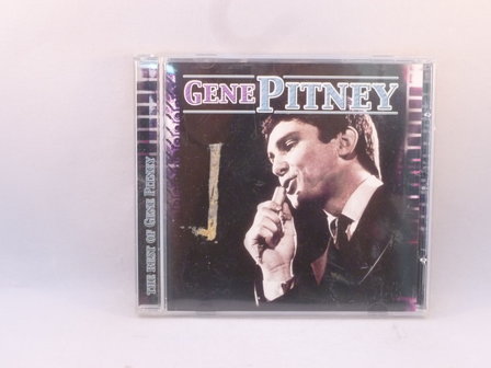 Gene Pitney - The best of