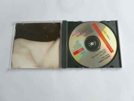 Mariah Carey - Music Box 