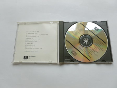 Pet Shop Boys - Please