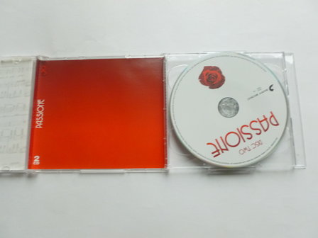 Passione (2 CD)