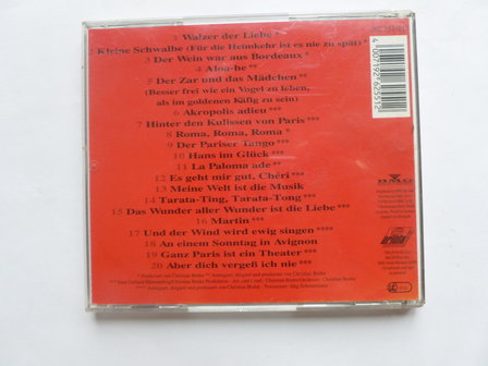 Mireille Mathieu - Die Golden Super 20