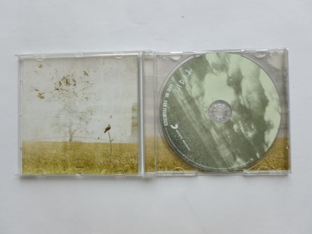 Train - Save me, san francisco