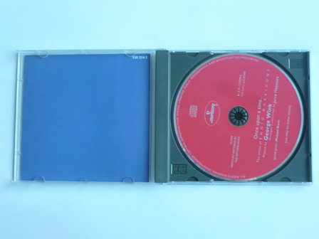 George Wink - Once upon a time...