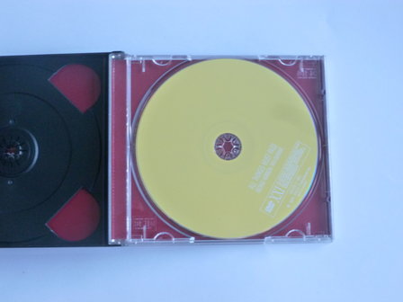 George Harrison &lrm;&ndash; From Beatles To Self-Realization (CD + DVD)