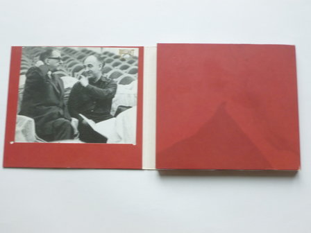 Shostakovich / Barshai - Chamber Symphonies 1-5 (2 CD)