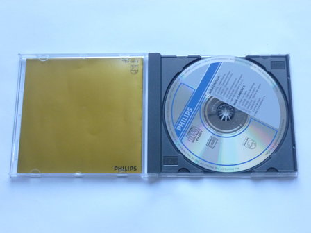 Misa Criolla - Misa Flamenca