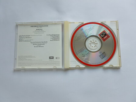 Friedrich von Flotow - Martha