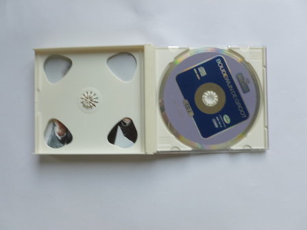 Boudewijn de Groot - 3 Originals (2 CD)