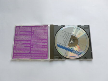 Schriebl &amp; Hupperts - De beste van