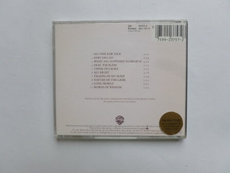 Christopher Cross - Another Page