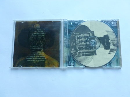 Enigma - 3 Le Roi est Mort, vive le Roi!