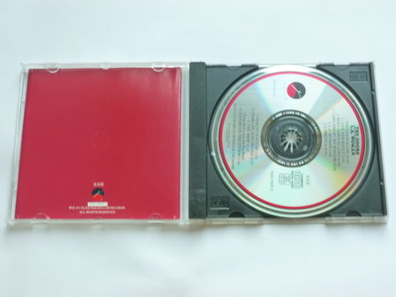 The Doors - L.A. Woman (germany)