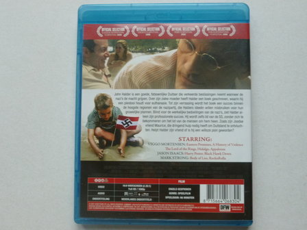 Good (blu-ray disc)