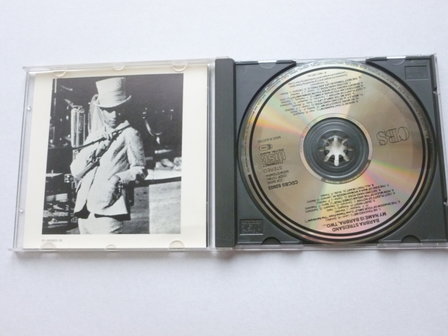 Barbra Streisand - My name is Barbra, two..