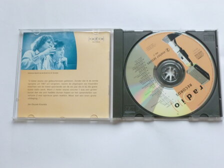 2 Meter Sessies volume 2