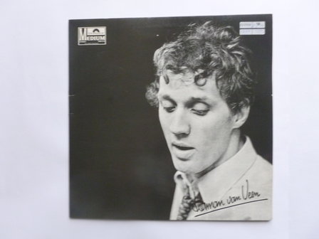 Herman van Veen (LP)