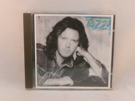 Umberto Tozzi - Invisibile