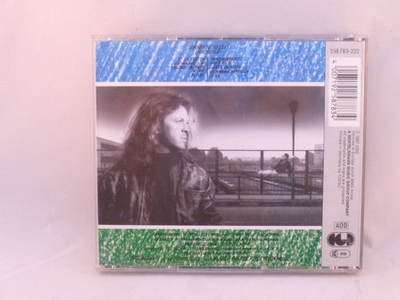 Umberto Tozzi - Invisibile