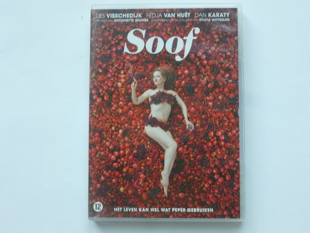Soof (DVD)
