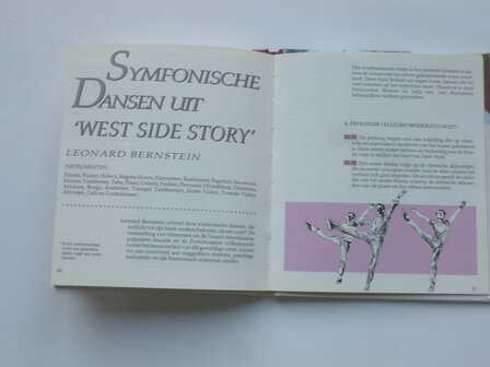 Music from the United States - La Gran Musica