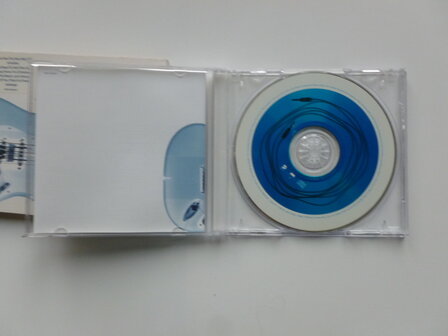 Chris Rea - The very best of (east/west)