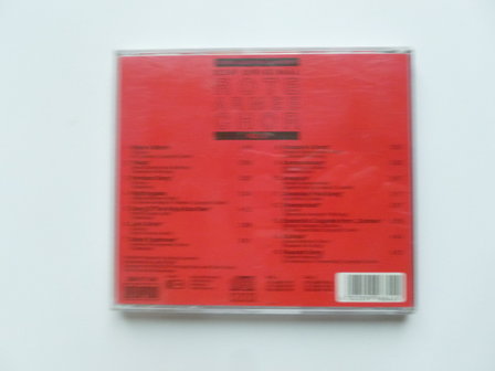 Der original Rote Armee Chor vol.2