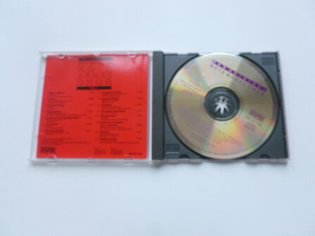 Der original Rote Armee Chor vol.2
