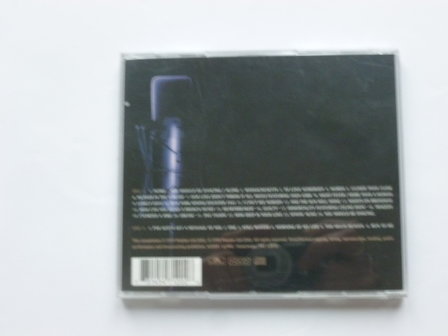 Bee Gees - One Night Only (polydor)