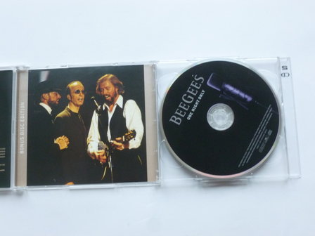 Bee Gees - One Night Only (polydor)