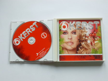 SBS6 Kerst (3 CD)
