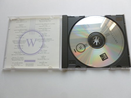 John Williams - The best of