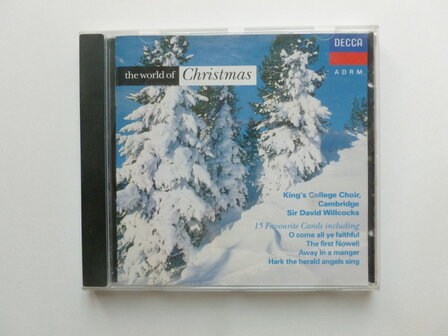 Les Rossignols - Angels&#039; Song