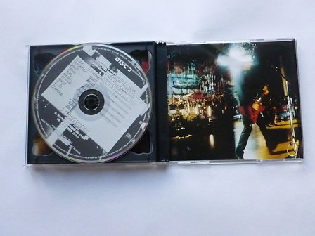 Metallica - S &amp; M (2 CD)