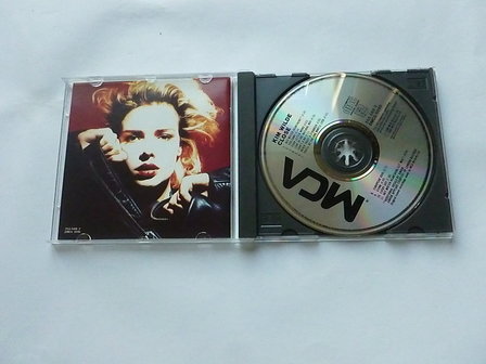 Kim Wilde - Close