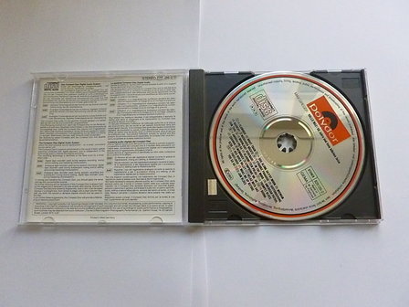 Max Greger - Hallo Max