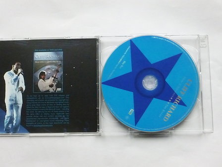 Cliff Richard - From a distance....The Event (2 CD)