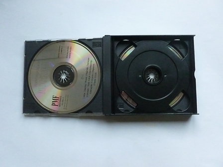 Heimwee naar Mooi Indie - Deel 2 (2 CD)