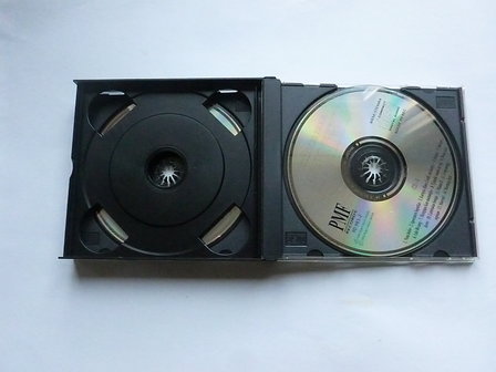 Heimwee naar Mooi Indie - Deel 2 (2 CD)