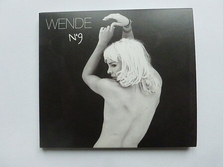 Wende - No 9