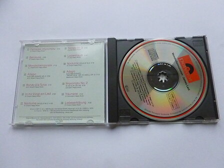 James Last - Mondschein sonaten