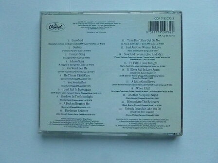 Anne Murray - Special Collection