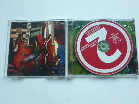 De Beste 2 Metter Sessies Allertijden (2 CD)