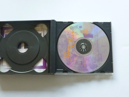 Passie &amp; Pasen - Beroemde koren en solisten (2 CD)