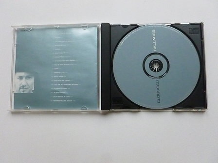 Clouseau - Ballades