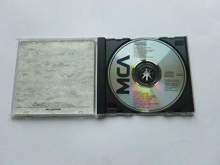 Patti La Belle - Winner in you