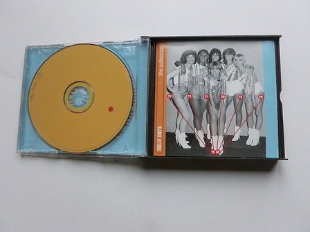 Dolly Dots - The Collection (2 CD)