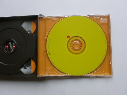 Dolly Dots - The Collection (2 CD)