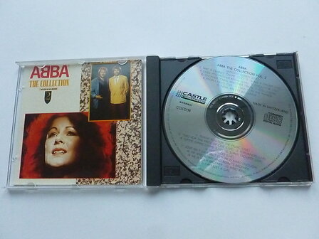 Abba - The Collection / Volume 2